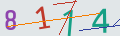verifycode